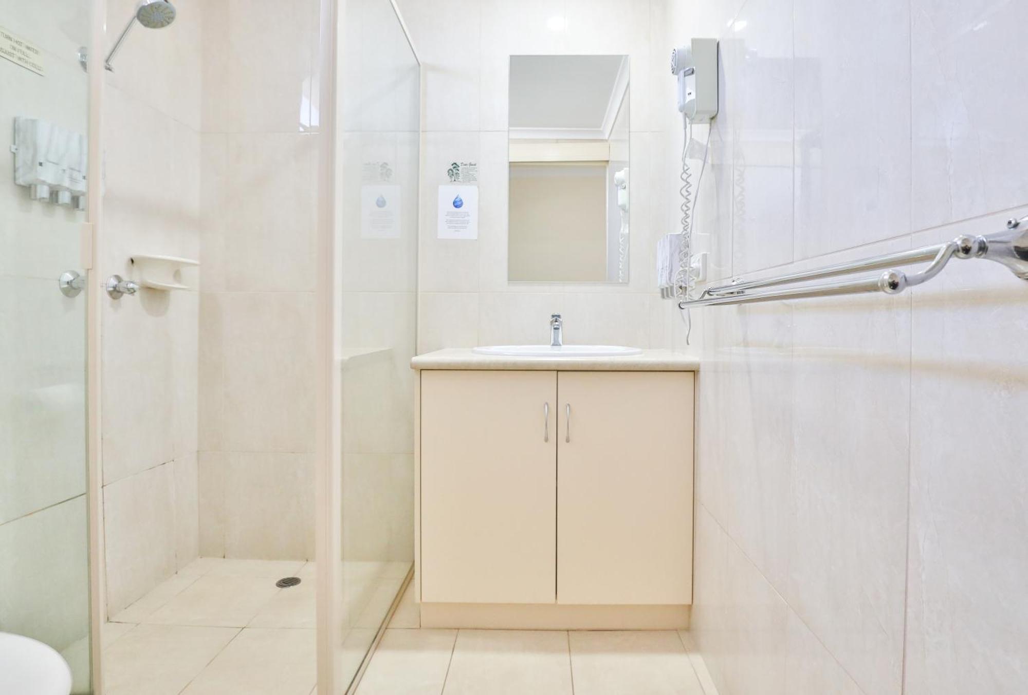 Boulevard Motor Mildura