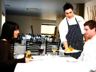 Boulevard Motor Mildura